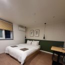 My24 모텔 이미지