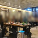 수원-0687 이미지