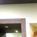 김재우한의원 이미지