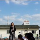 목화한의원 이미지