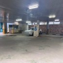 짬뽕관 수원 영통점 이미지