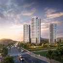 지축1로 이미지