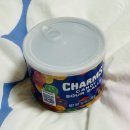 양재동 신성빌딩 이미지