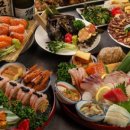 여유발산 이미지