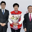 중앙택시노동조합 이미지