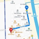 한강대로87길 이미지