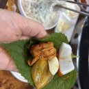 중화호반닭갈비막국수신내점 이미지