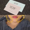 부자인테리어 - 김해시 선지로87번길 5 | 통증없이 예뻐지는 세르프리프팅 볼살부자 이중턱리프팅 후기