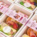 수원-1383 이미지