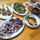 모두와펜션민박 이미지