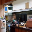 신림동-1 이미지