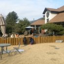 들꽃향기머무는곳 이미지