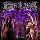 Her Ghost In The Fog - Cradle of Filth 이미지