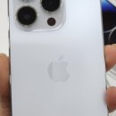 여헌로-14 이미지