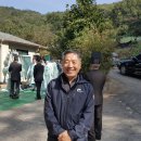 아산제 Daum카페
