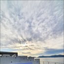 더뷰1151 이미지