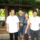 대소시장 이미지