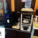 조선전통돼지국밥,밀면 이미지