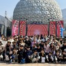 석사 비호태권도장 이미지