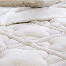 탑플러스소프트 이미지