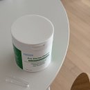 메디온랩 이미지