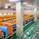 성실유통 이미지