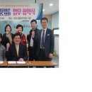 서울바른척도병원 이미지