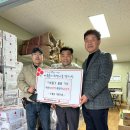 마트타운 이미지