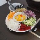 동삼식당 이미지