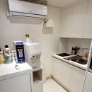 서울아산숙소힐하우스