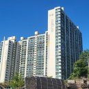 극동정림 이미지