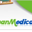 삼부의료기 이미지