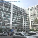 완월동218 이미지