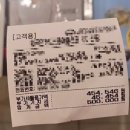 치아사랑치과의원 | [남양주 덕소 치과 추천] 통증 없이 빠르고 꼼꼼한 치아색 크라운 진료 후기 '행복한치과의원'