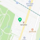 316009 네이버블로그
