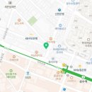 GS25 성수역점 이미지