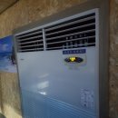 조부장바다낚시터 이미지