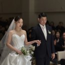 호텔 달 | 홍대 아만티호텔 달루엣 아이폰스냅 촬영 후기