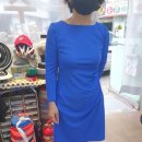 부일로 287 Daum카페