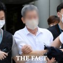 '아시아 쉰들러 목사' 탈북 청소년 성추행 구속…"증거인멸 우려" 이미지