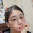 킴스안경클럽 이미지