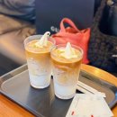 신세계백화점시슬리