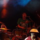 상혁농장 이미지