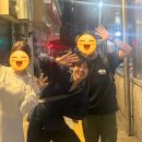 예주 댄스핏 | 블로그는 돌아오는 거야