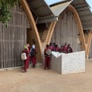 LOVE OF STRING’S 이미지