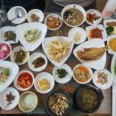 대정시크릿풀빌라앤리조트 이미지