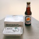 트릿테이블 이미지