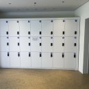 진주성관광안내소 | [진주 여행/진주성 무료 물품보관함 짐보관 위치,하모스토어]_2025.10.10