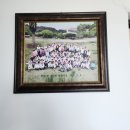 귀덕1리경로당 이미지