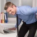 휴퍼스널트레이닝 이미지